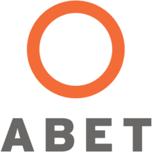 ABET