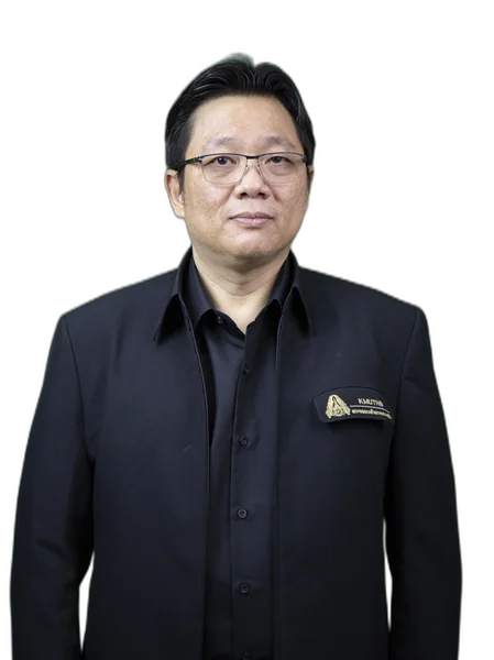บุญชัย วัจจะตรากุล (BNC)