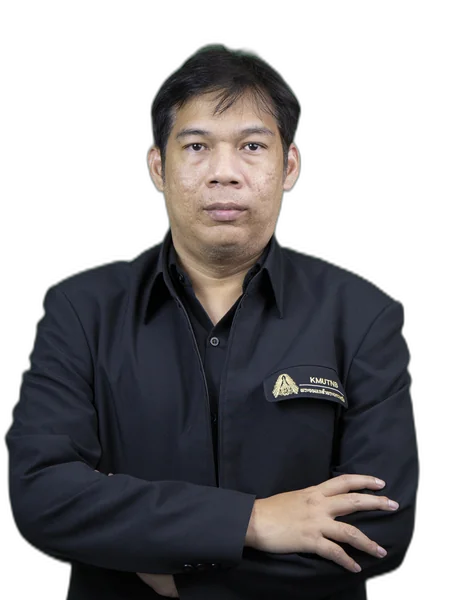 ชยานนท์ เสริฐธิกุล (CNS)