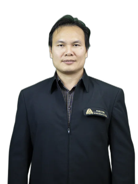 เอกรินทร์ พงพินิจธนา (EPH)