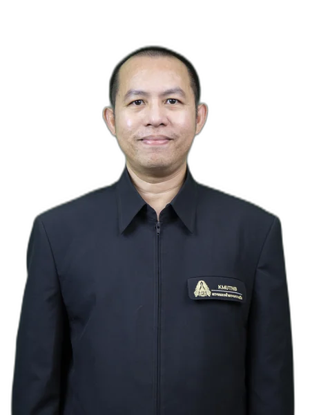 นำพล มหายศนันท์ (NPM)