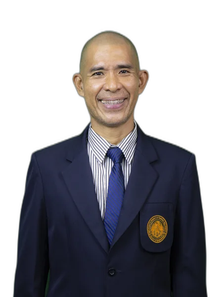 ภูดิส ลักษณะเจริญ (PDL)