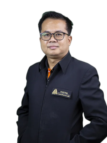พงษ์ศักดิ์ นิ่มดำ (PSN)