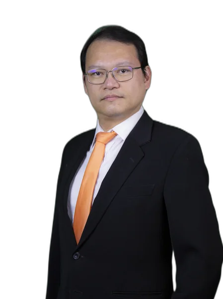 เพชร เจียรนัยศิลาวงศ์ (PTJ)