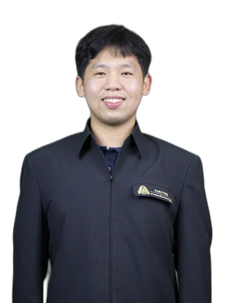 ศุภกร สุทธิดาราชัย (SPS)