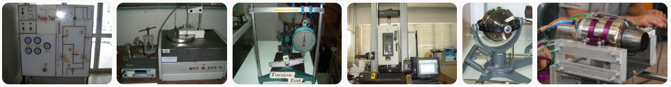 ห้องปฏิบัติการ LAB-MAE