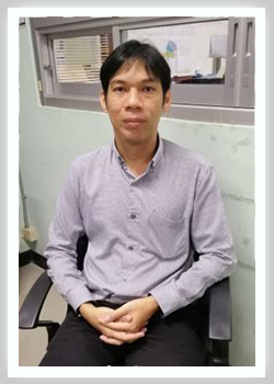 ดร.ชยานนท์-เสริฐธิกุล-CNS