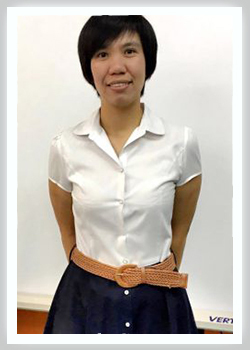 ผศ.ดร.กรองแก้ว-เลาหลิดานนท์-KKL ผศ.ดร.กรองแก้ว-เลาหลิดานนท์-KKL